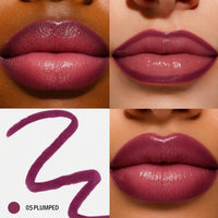 05 PLUMPED