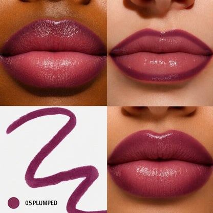 Welliquee 🎉Lip Liner Stay lasting
