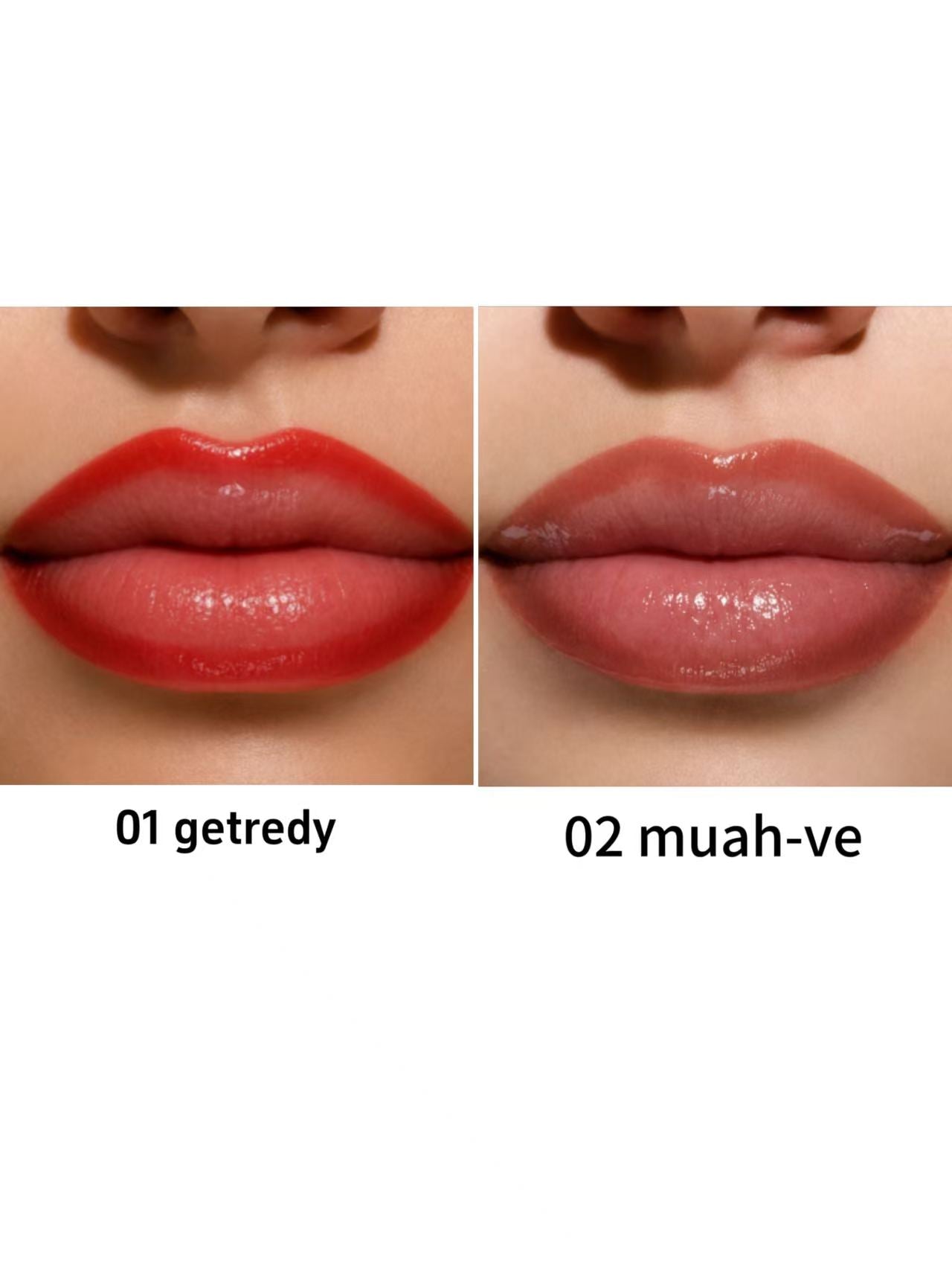 Welliquee 🎉Lip Liner Stay lasting