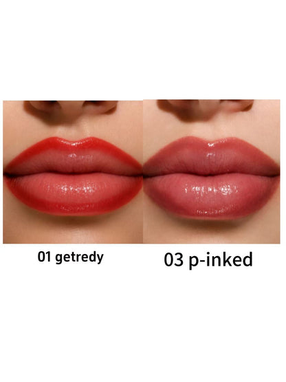 Welliquee 🎉Lip Liner Stay lasting