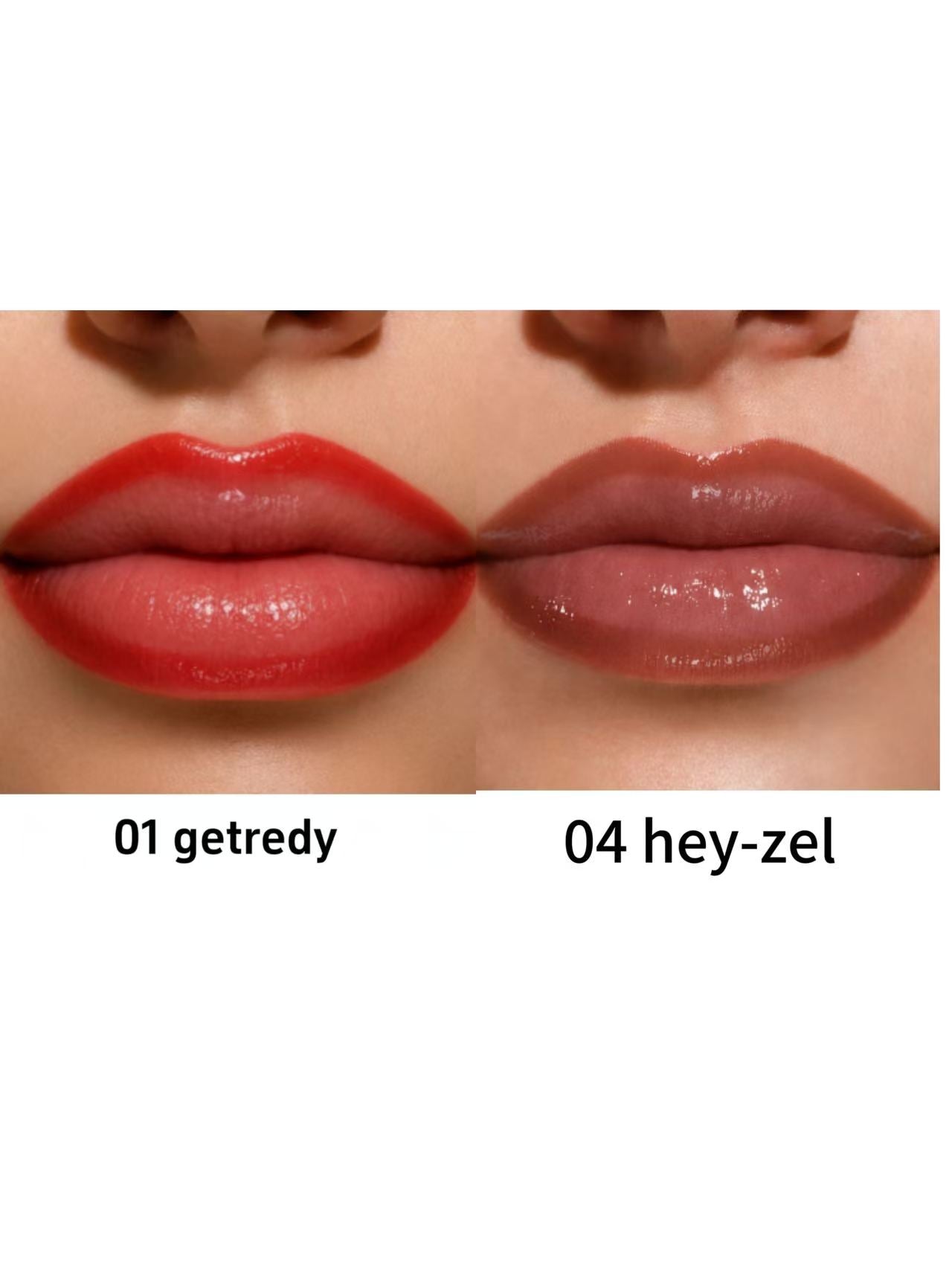 Welliquee 🎉Lip Liner Stay lasting