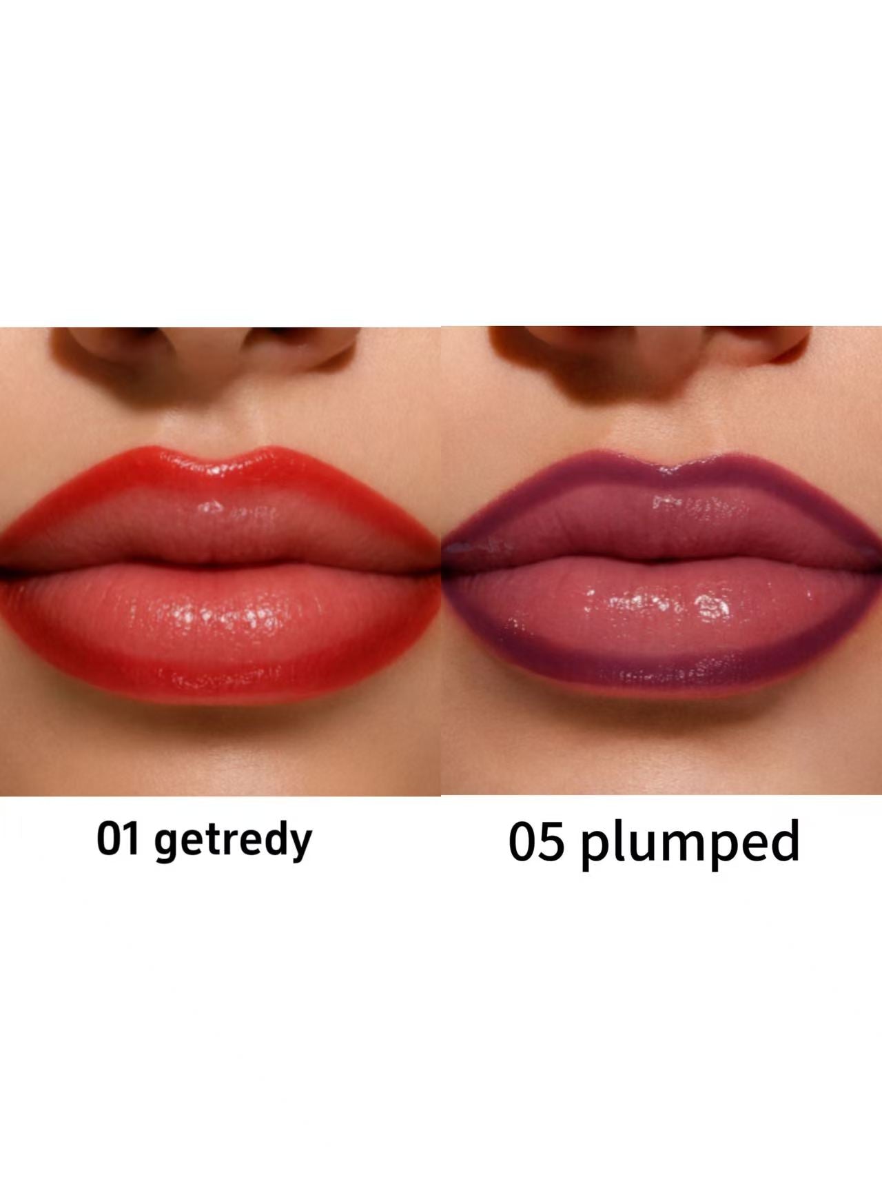 Welliquee 🎉Lip Liner Stay lasting