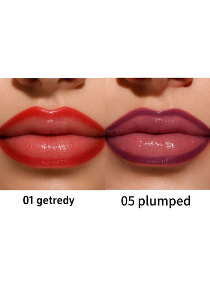 Welliquee 🎉Lip Liner Stay lasting