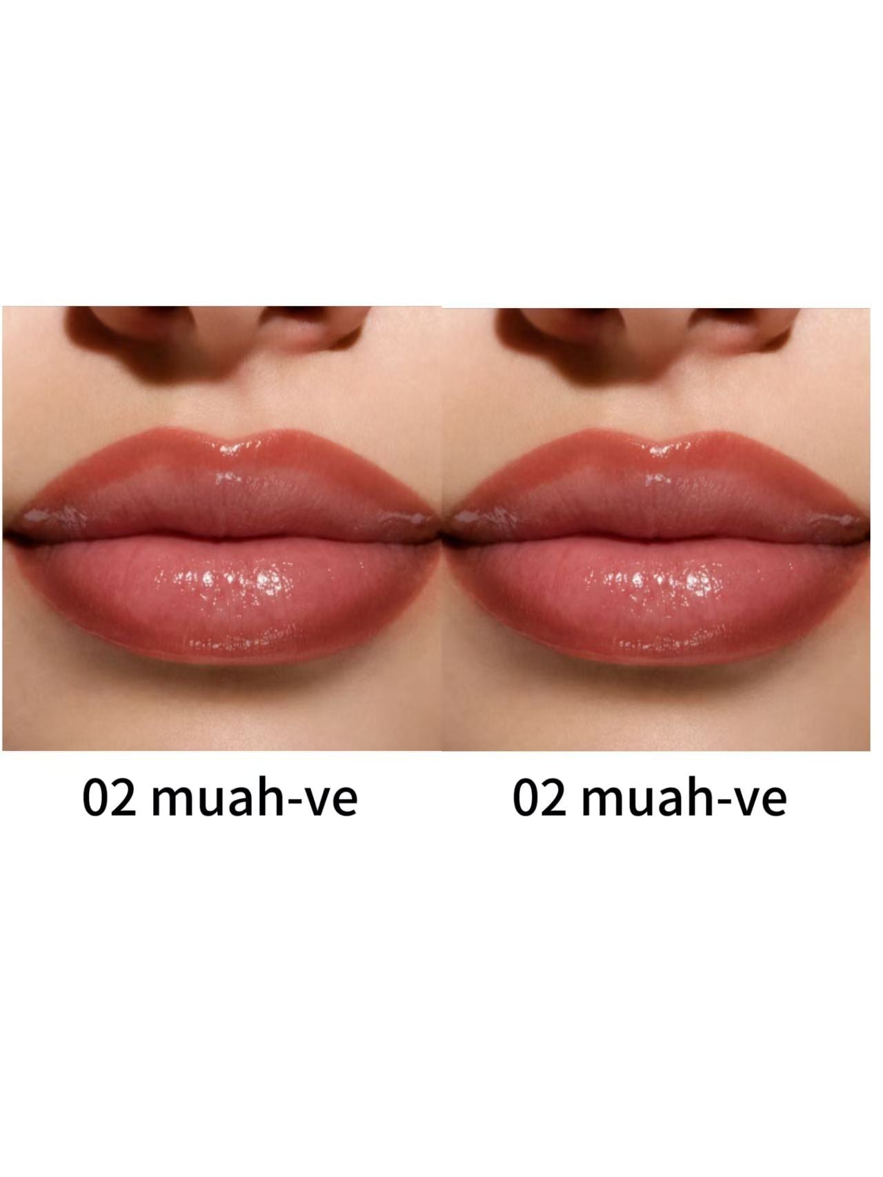 Welliquee 🎉Lip Liner Stay lasting