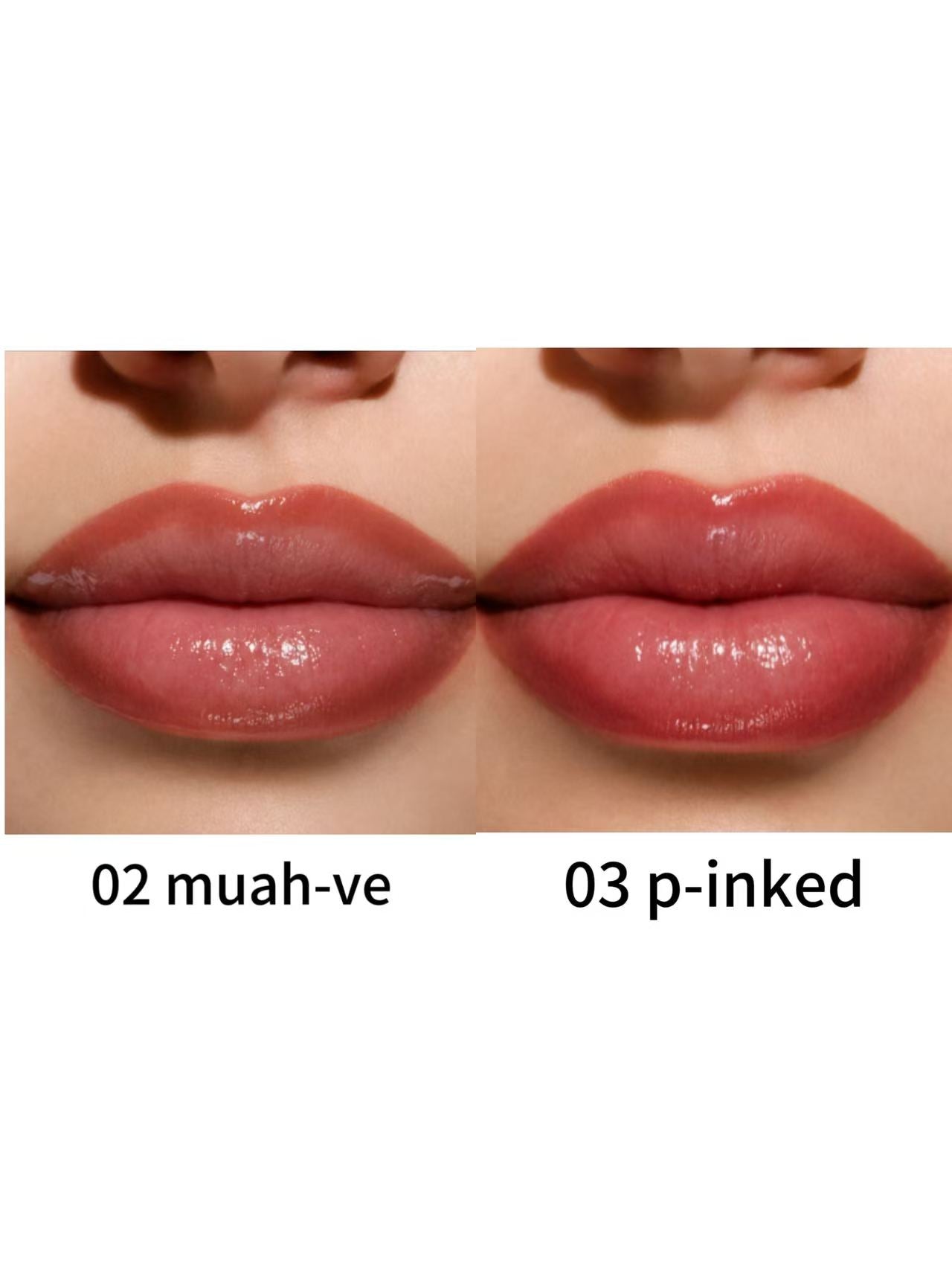 Welliquee 🎉Lip Liner Stay lasting