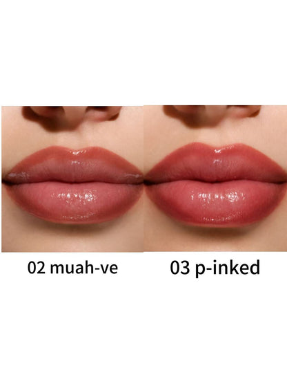 Welliquee 🎉Lip Liner Stay lasting
