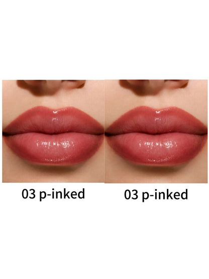 Welliquee 🎉Lip Liner Stay lasting