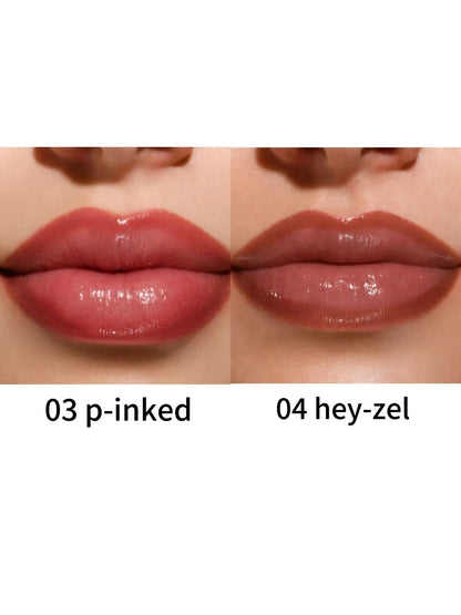 Welliquee 🎉Lip Liner Stay lasting
