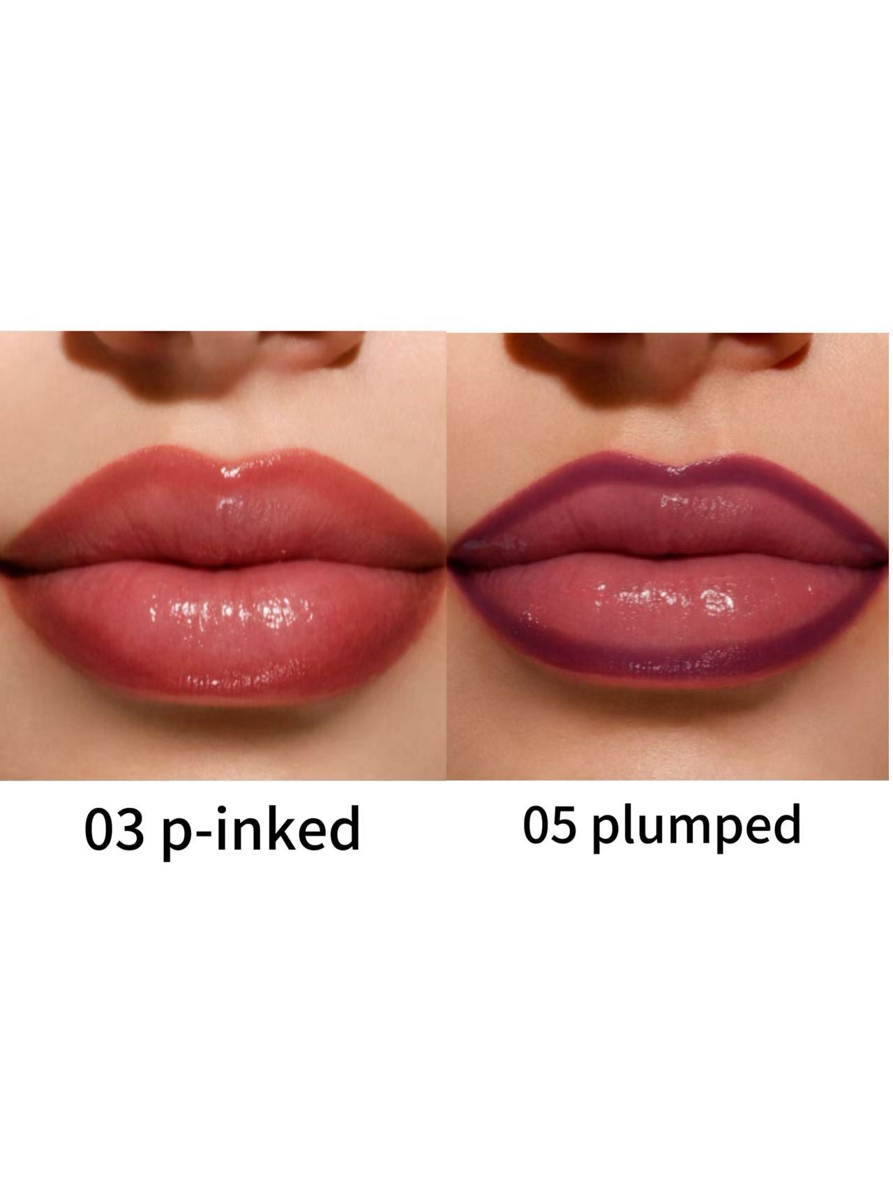 Welliquee 🎉Lip Liner Stay lasting