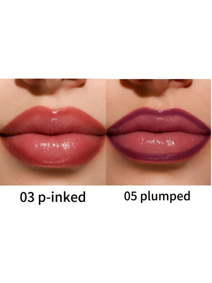 Welliquee 🎉Lip Liner Stay lasting