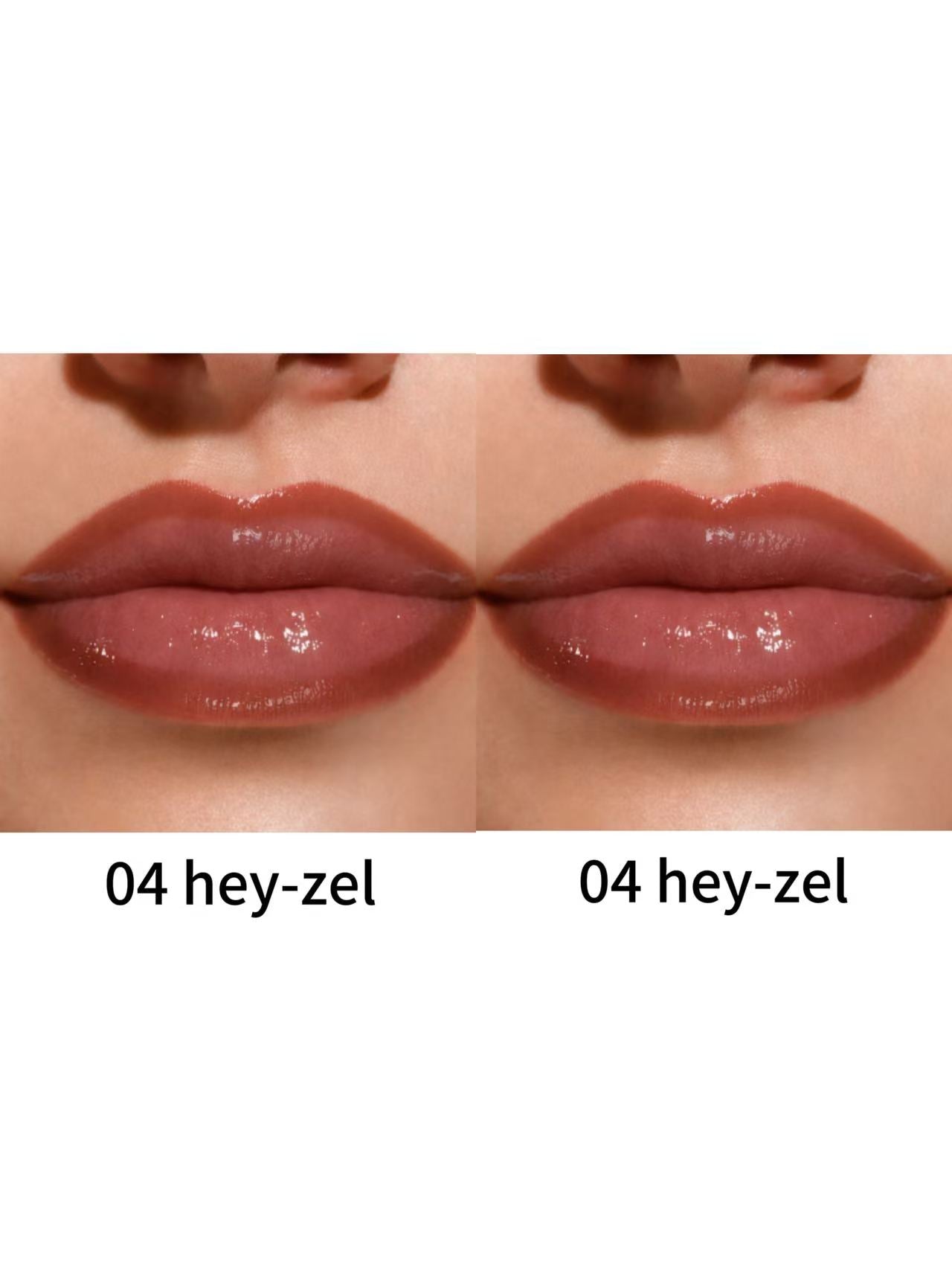 Welliquee 🎉Lip Liner Stay lasting