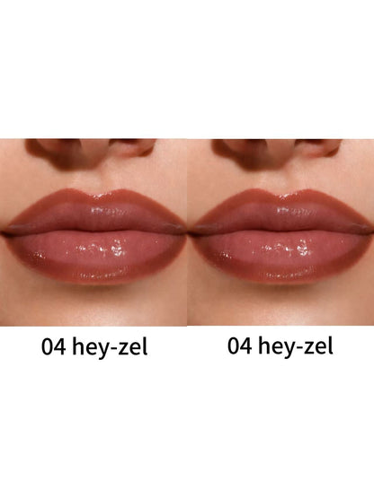 Welliquee 🎉Lip Liner Stay lasting