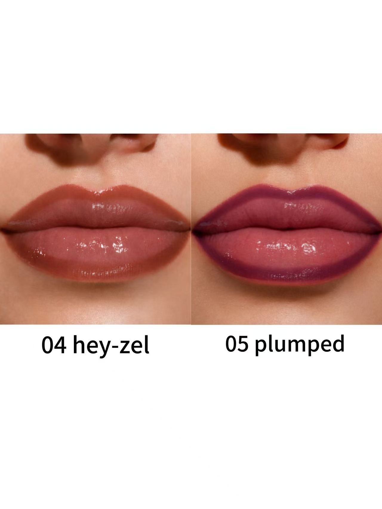 Welliquee 🎉Lip Liner Stay lasting