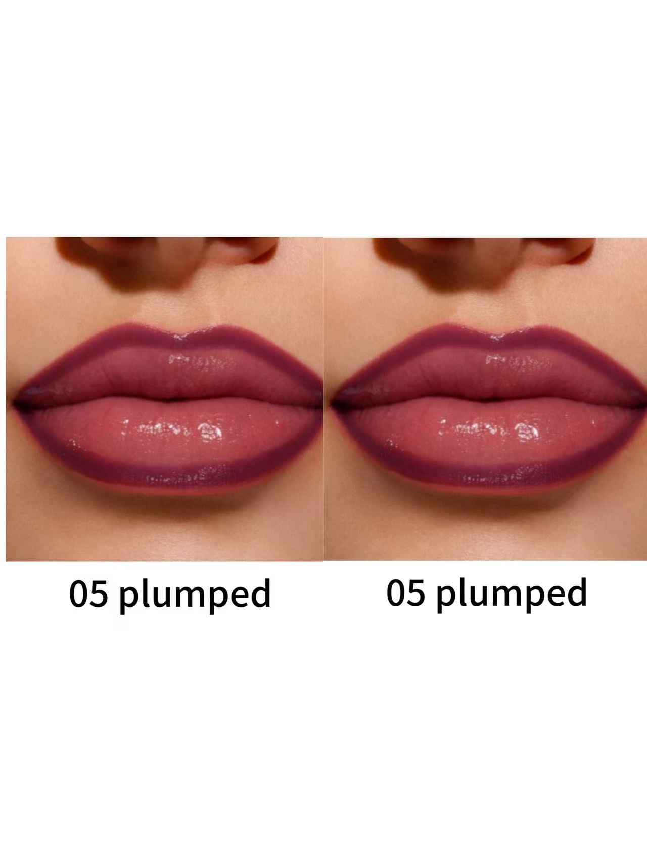 Welliquee 🎉Lip Liner Stay lasting