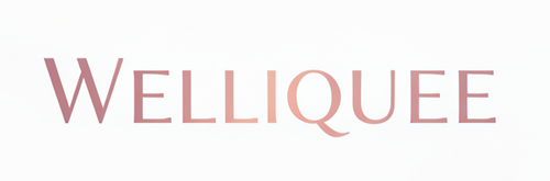 Welliquee