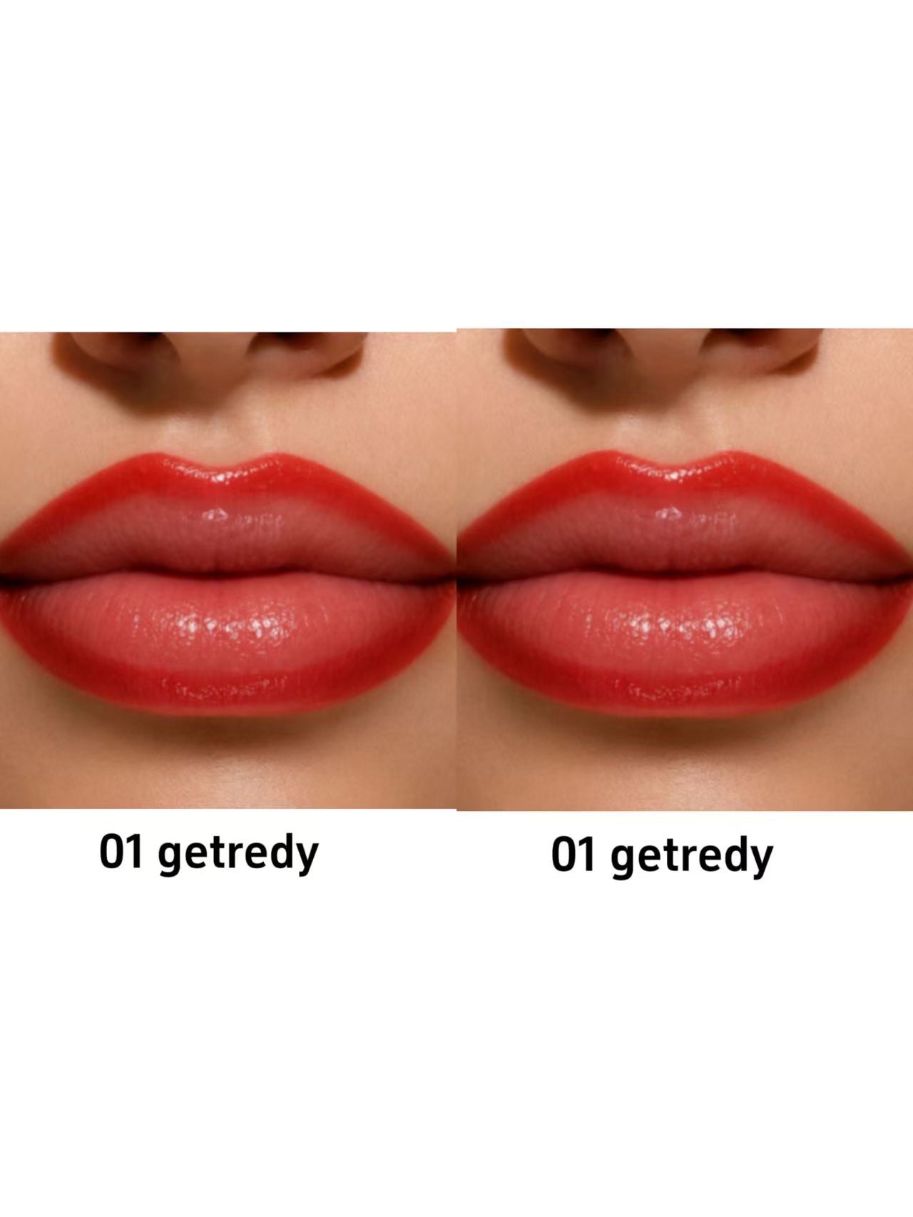 Welliquee 🎉Lip Liner Stay lasting