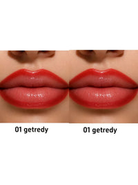 01+01